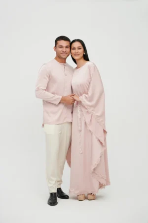 AARIZ TUNIC