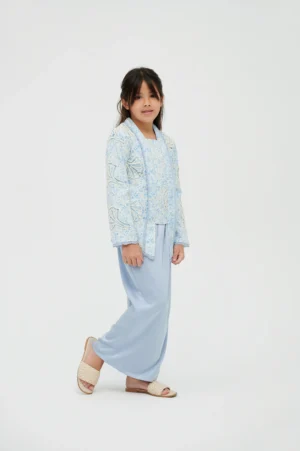 ALANA KEBAYA MINI