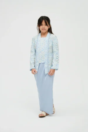 ALANA KEBAYA MINI