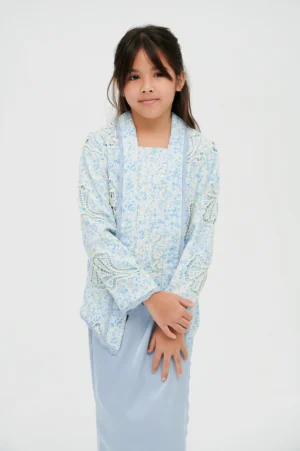 ALANA KEBAYA MINI