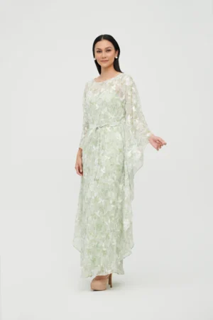 AMELIA CAFTAN