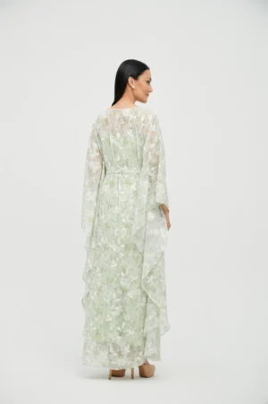 AMELIA CAFTAN