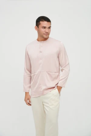 AARIZ TUNIC
