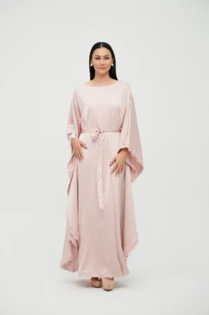 AYRA CAFTAN