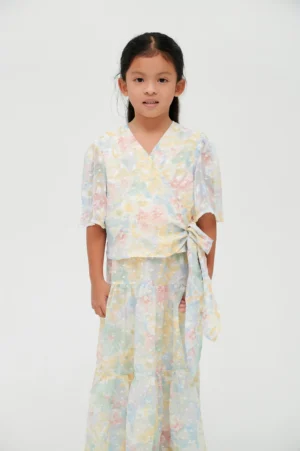 SARAH KURUNG MODERN MINI